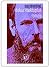 Dokuz Mektupluk Roman by Fyodor Dostoevsky