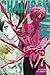 Chainsaw Man, vol. 7