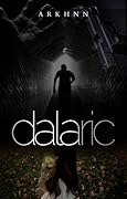 Dalaric
