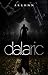 Dalaric