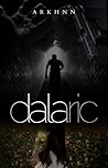 Dalaric