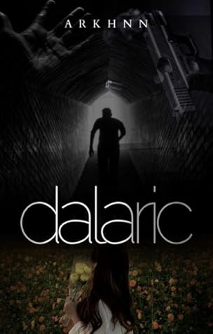 Dalaric