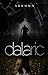 Dalaric