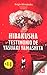 Hibakusha. Testimonio de Yasuaki Yamashita