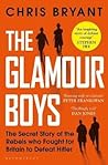 The Glamour Boys:...