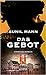 Das Gebot