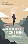 Des hommes en che...