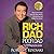 Rich Dad Poor Dad: What the Rich Teach Their Kids About Money That the Poor and Middle Class Do Not!