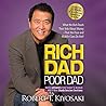 Rich Dad Poor Dad...