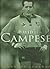 David Campese