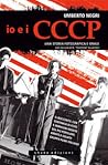 Io e i Cccp: una storia fotografica e orale