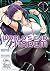 World's End Harem Vol. 1