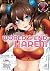 World's End Harem, Vol. 2