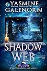 Shadow Web