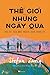 Thế giới những ngày qua by Stefan Zweig