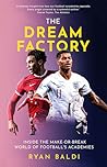 The Dream Factory...