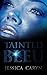 Tainted Bleu by Jessica Caryn