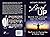 Level Up: Prayer, the Pandemic and the Promise...The Power of a Praying Man in Perilous Times