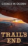Trail's End: Western Novel