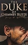 The Duke of Chimn...