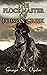 The Flockmaster of Poison Creek by George W. Ogden