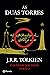 As Duas Torres (PLANETA PORTUGAL) (Portuguese Edition)