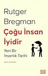 Çoğu İnsan İyidir...