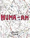 Huma-Am