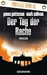 Der Tag der Rache