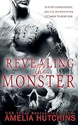 Revealing the Monster (Playing with Monsters #4)