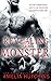 Revealing the Monster (Play...