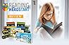 Reading Head Start: Teach Your Child To Read Fast Reading Head Start: Teach Your Child To Read Fast