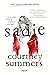 Sadie by Courtney Summers Sadie by Courtney Summers