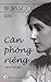 Căn phòng riêng