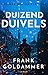 Duizend duivels (Max Heller, Dresden Detective #2)