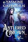 Antlered Crown
