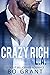 Crazy Rich L.A.