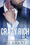 Crazy Rich L.A.