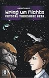 Krieg um nichts: Crystal Yorkshire Beta