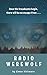 Radio Werewolf