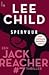 Spervuur (Jack Reacher, #7)