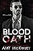 Blood Oath (Mafia Elite, #2)