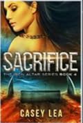Sacrifice
