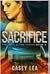 Sacrifice (Iron Altar #4)