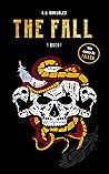 The Fall - A Queda (Fallen, #0.5)