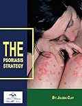 The Psoriasis Strategy: Blue Heron Health News