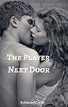 The Player Next Door