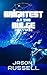 Brightest at the Bulge by Jason  Russell
