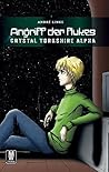Angriff der Flukes: Crystal Yorkshire Alpha