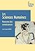 Les Sciences Humaines